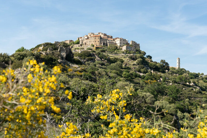 Casa Legna 22