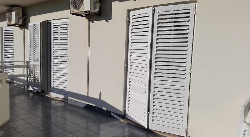Apartmani Ana&Ita