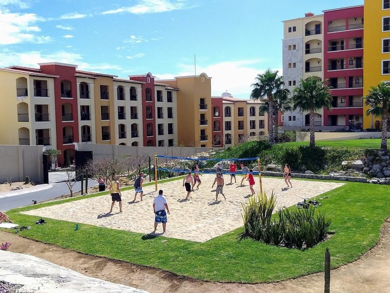 Vista Encantada Resort & Spa Residences, A La Carte All Inclusive Optional 2