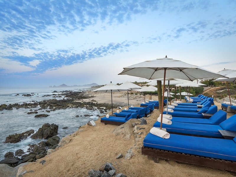Vista Encantada Resort & Spa Residences, A La Carte All Inclusive Optional 10