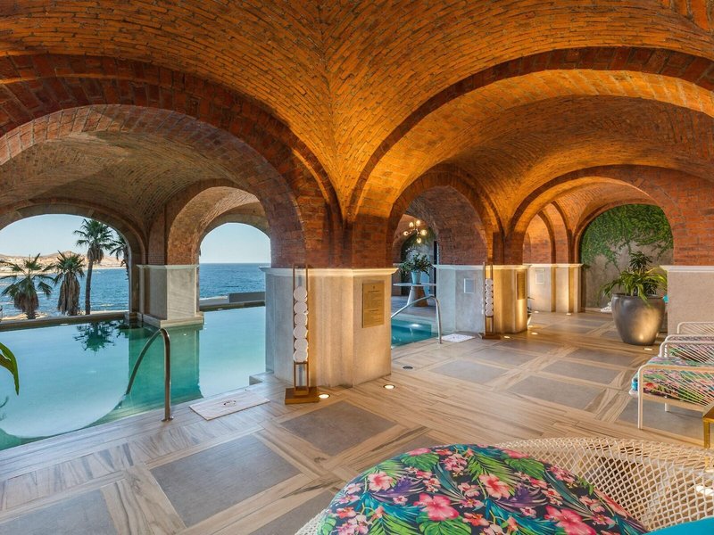 Vista Encantada Resort & Spa Residences, A La Carte All Inclusive Optional 14