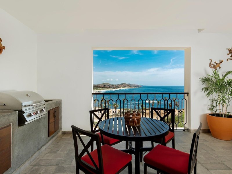 Vista Encantada Resort & Spa Residences, A La Carte All Inclusive Optional 34