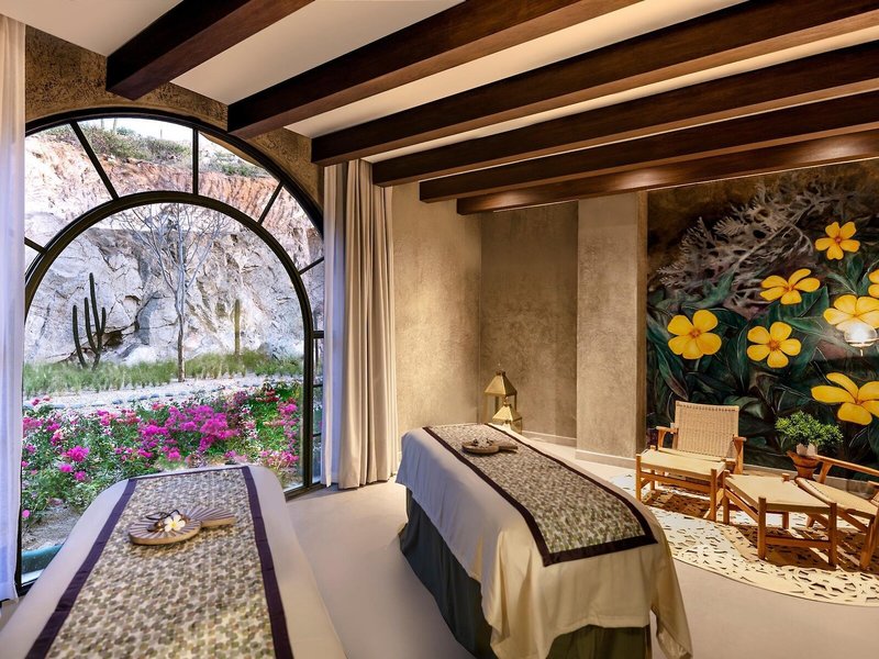 Vista Encantada Resort & Spa Residences, A La Carte All Inclusive Optional 48