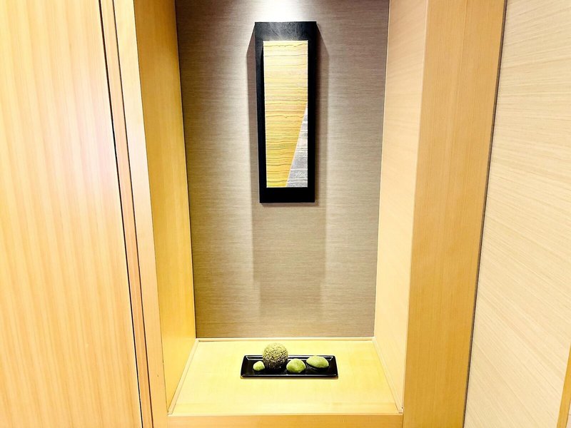 Metropolitan Tokio - Ikebukuro 34
