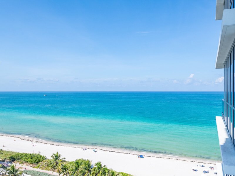 Monte Carlo Miami Beach Condo by Churchill Suites 8