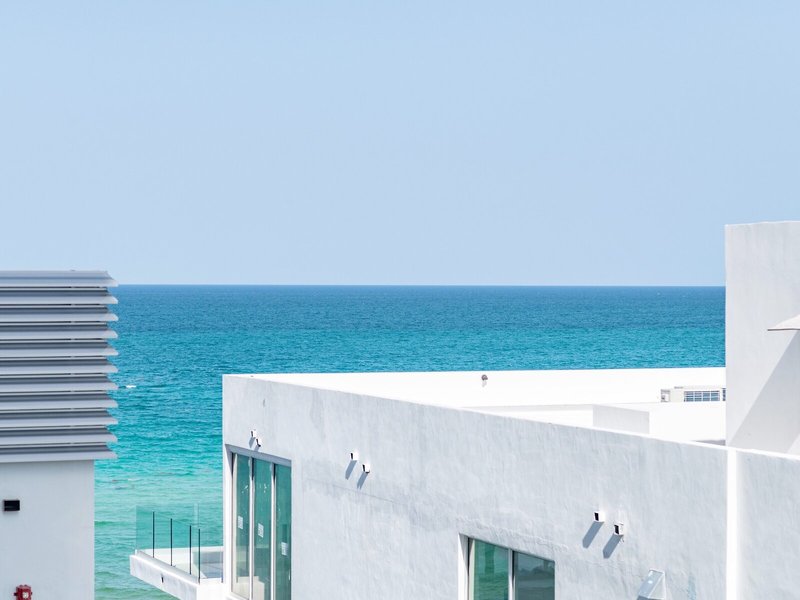 Monte Carlo Miami Beach Condo by Churchill Suites 9