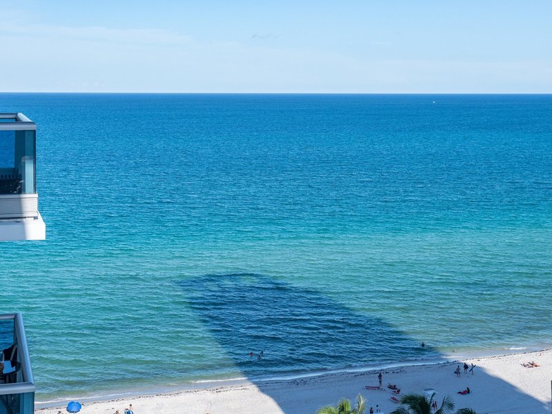 Monte Carlo Miami Beach Condo by Churchill Suites 19