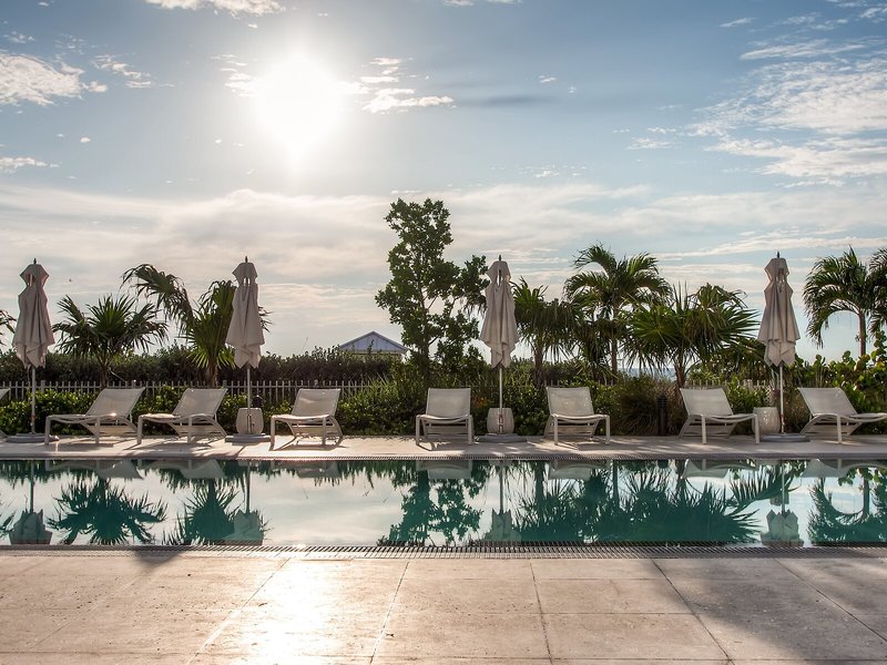 Monte Carlo Miami Beach Condo by Churchill Suites 23