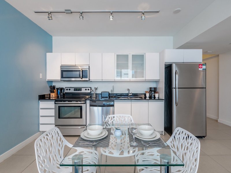 Monte Carlo Miami Beach Condo by Churchill Suites 31