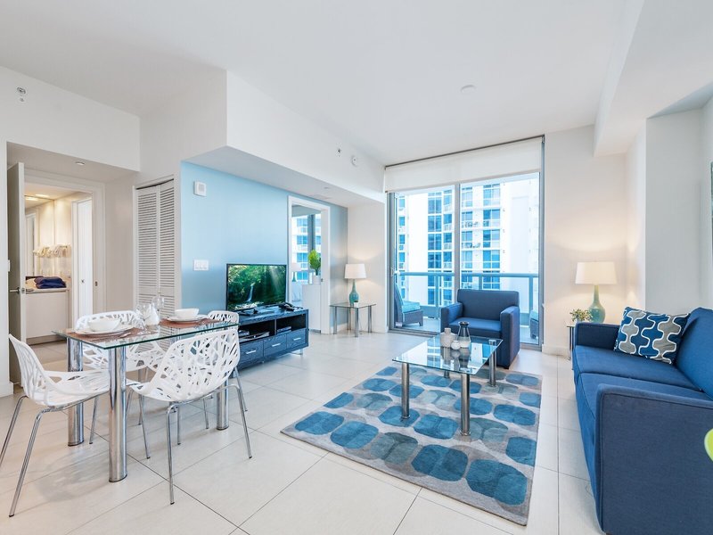 Monte Carlo Miami Beach Condo by Churchill Suites 34