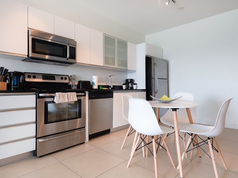 Monte Carlo Miami Beach Condo by Churchill Suites 35