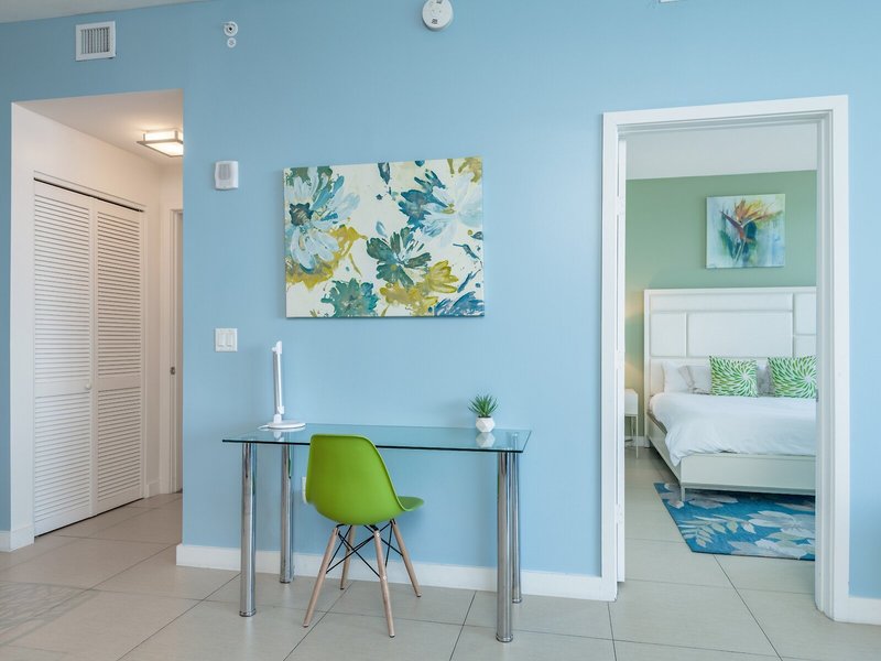 Monte Carlo Miami Beach Condo by Churchill Suites 48
