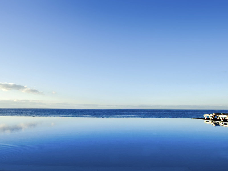 Vidamar Resort Madeira 4