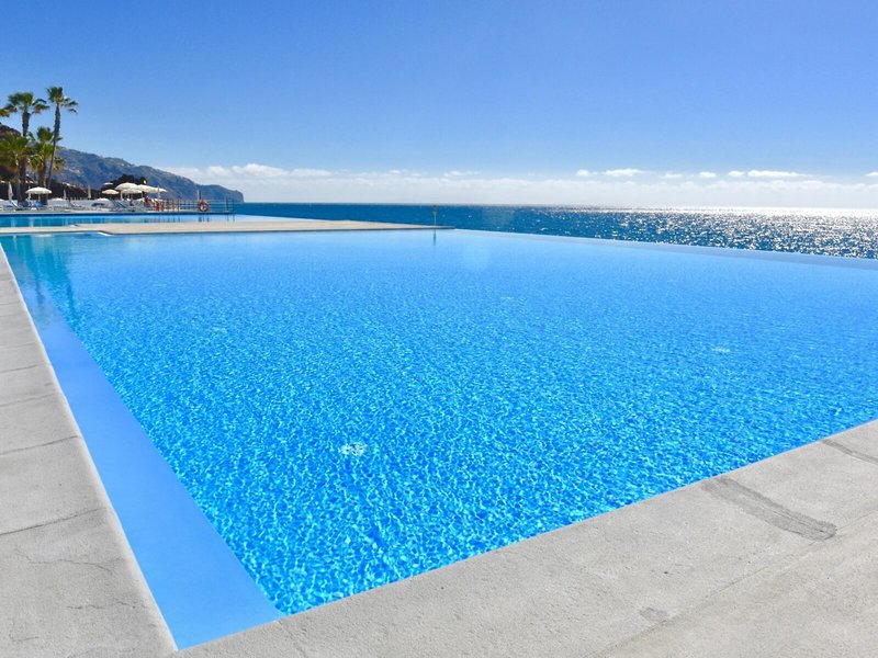 Vidamar Resort Madeira 5