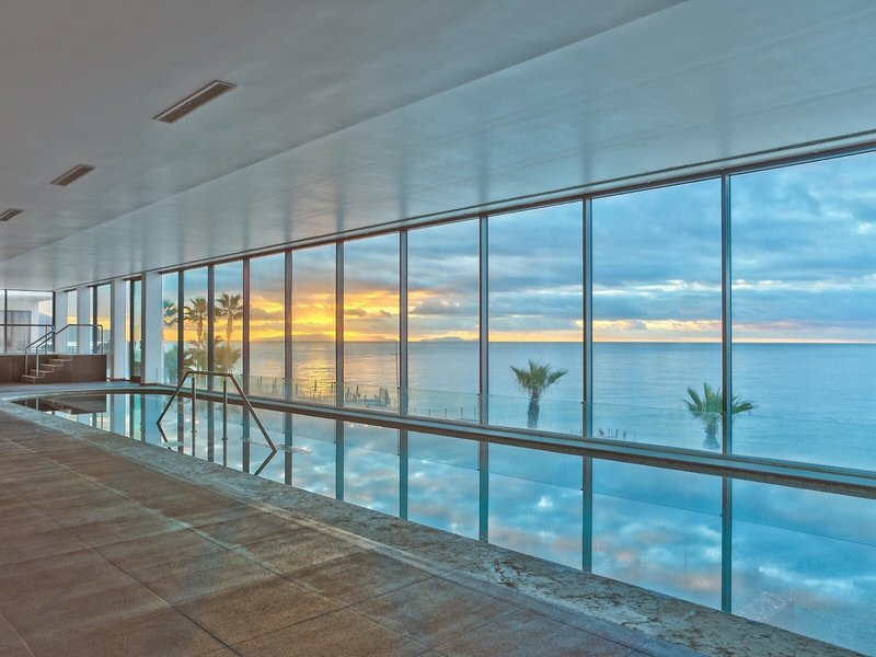 Vidamar Resort Madeira 8