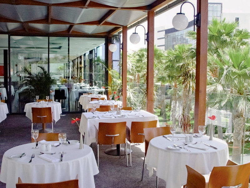 Vidamar Resort Madeira 12