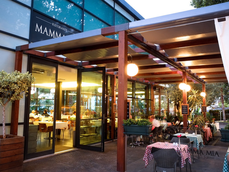 Vidamar Resort Madeira 14