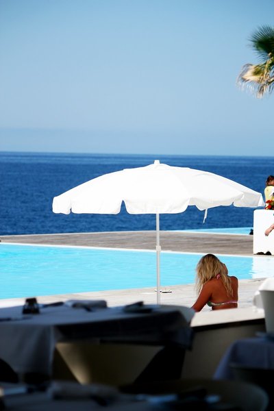 Vidamar Resort Madeira 16