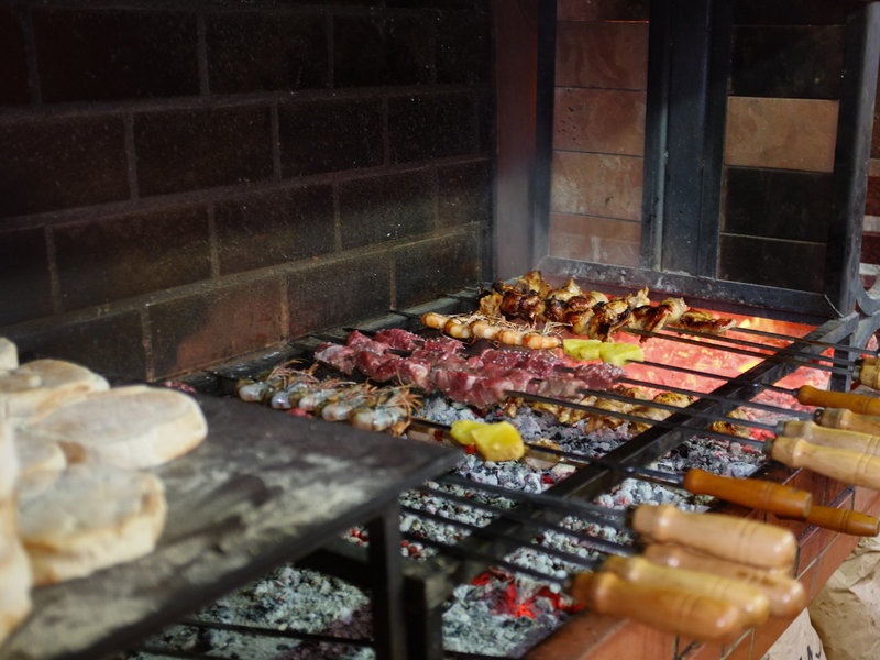 Vidamar Resort Madeira 18