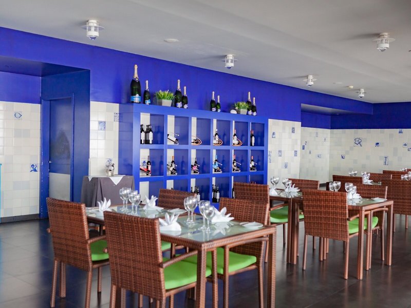 Vidamar Resort Madeira 20