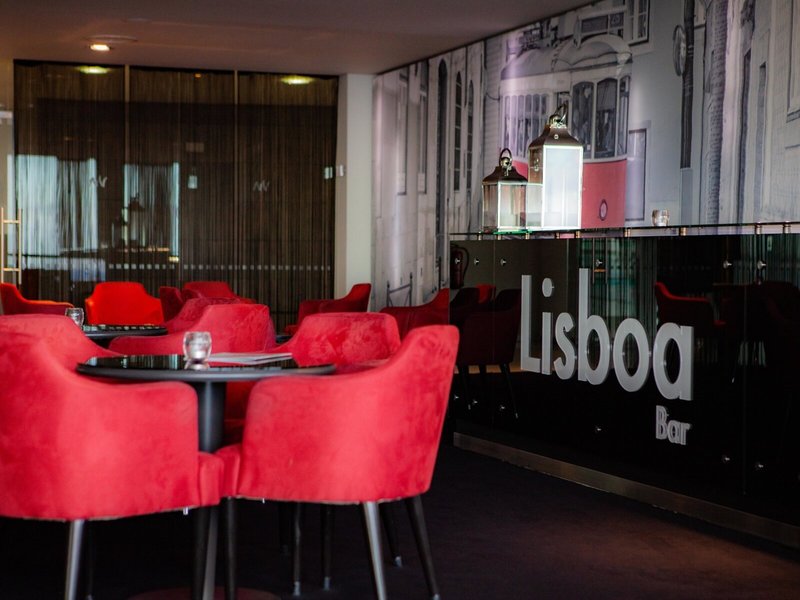 Vidamar Resort Madeira 22