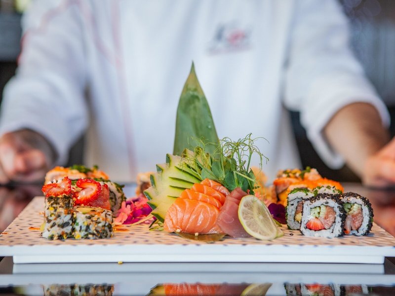 Vidamar Resort Madeira 23