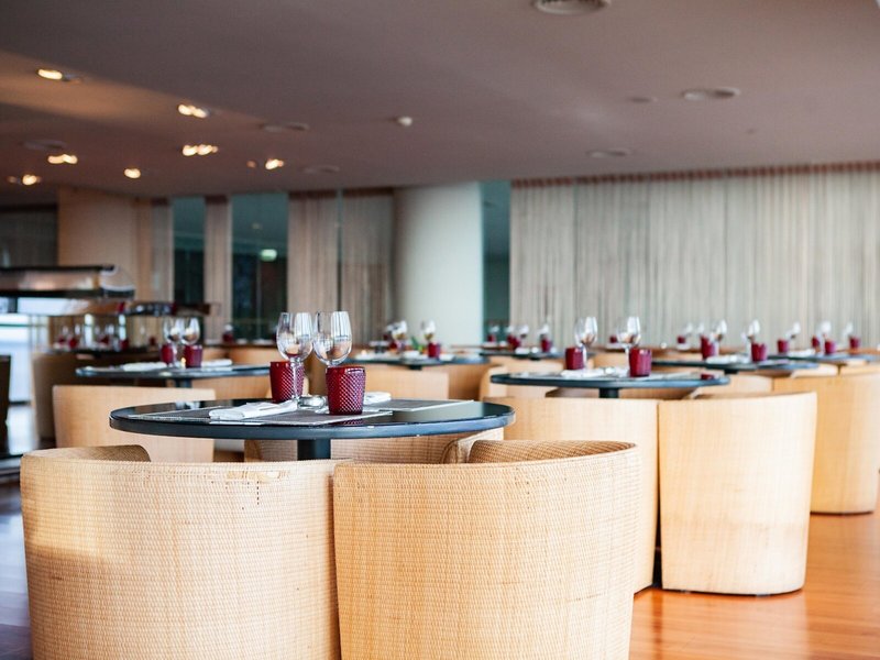 Vidamar Resort Madeira 24