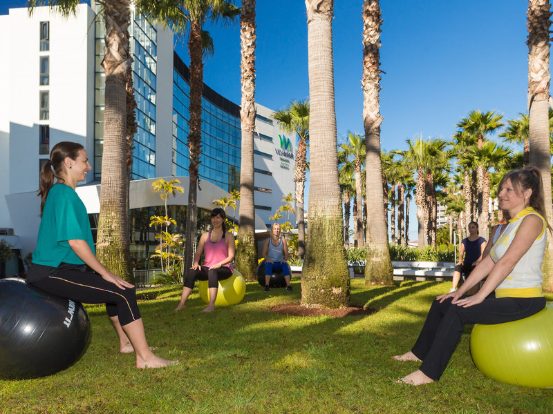 Vidamar Resort Madeira 25