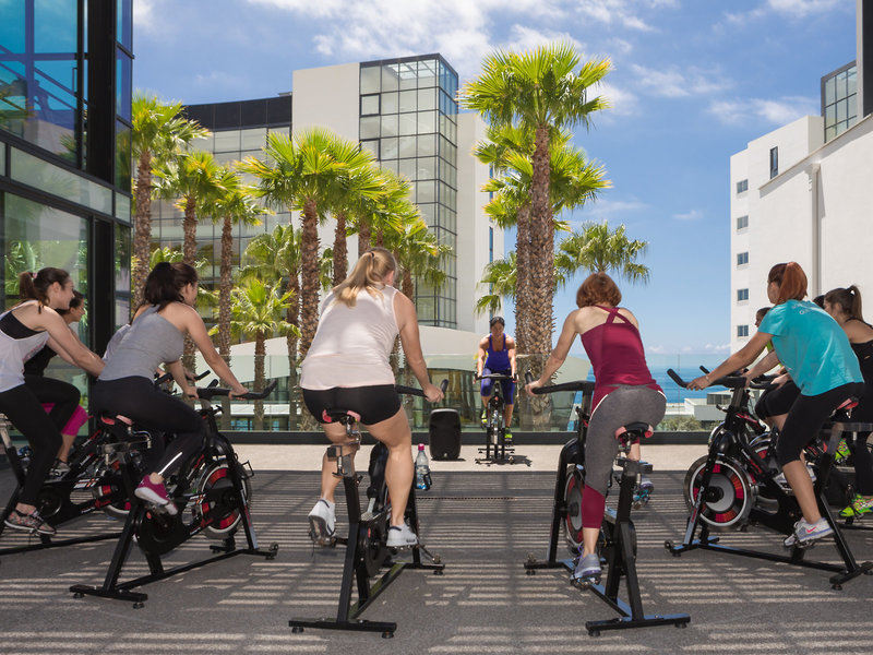 Vidamar Resort Madeira 26