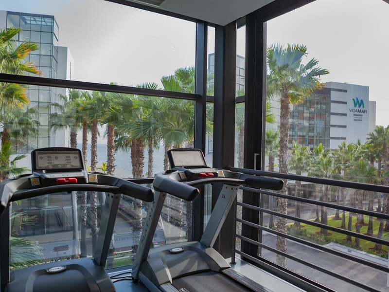 Vidamar Resort Madeira 27