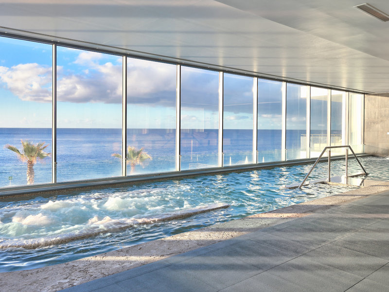 Vidamar Resort Madeira 28
