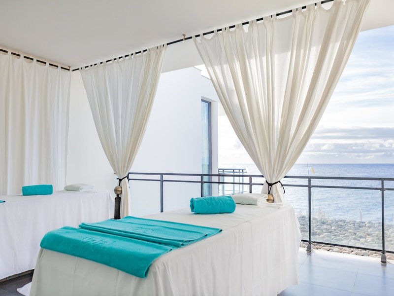 Vidamar Resort Madeira 29