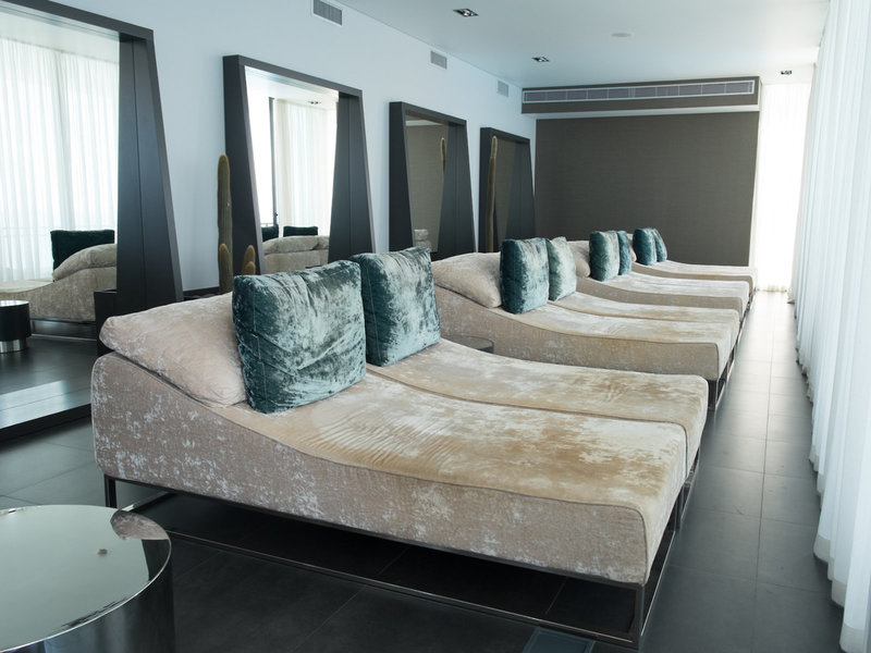 Vidamar Resort Madeira 30