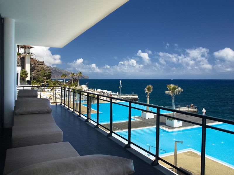 Vidamar Resort Madeira 31