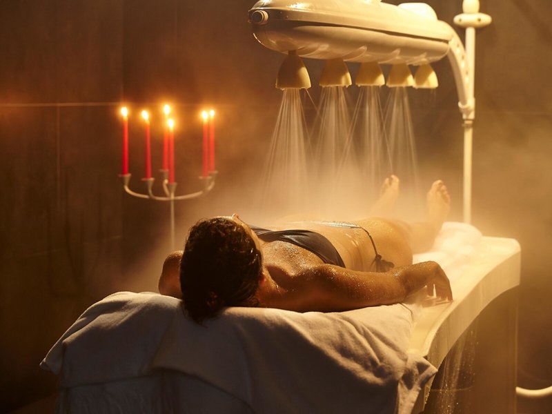 Vidamar Resort Madeira 33