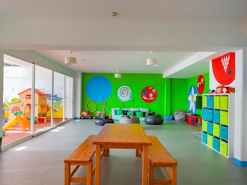 Vidamar Resort Madeira 34