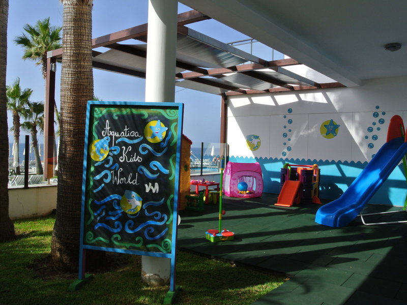 Vidamar Resort Madeira 35