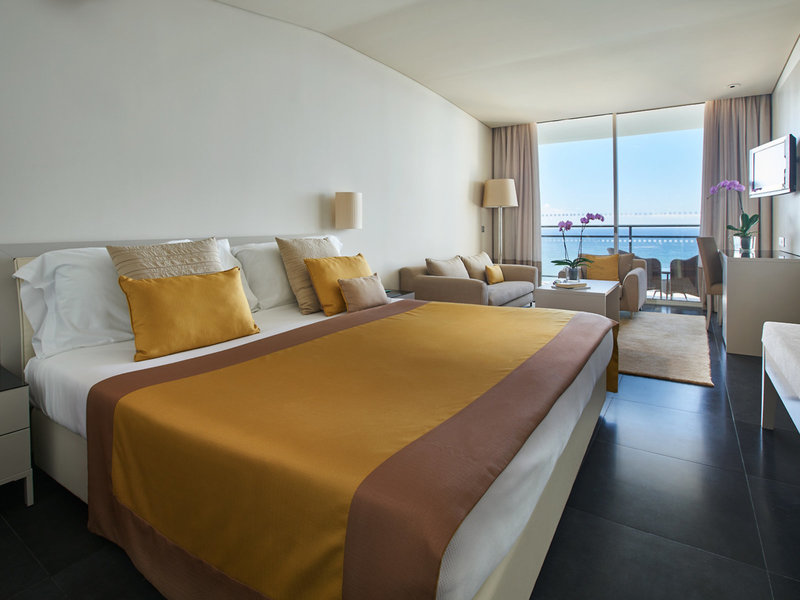 Vidamar Resort Madeira 38