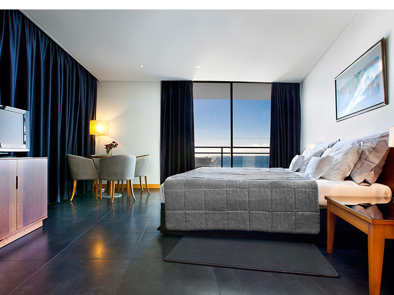 Vidamar Resort Madeira 39