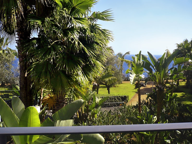Vidamar Resort Madeira 41