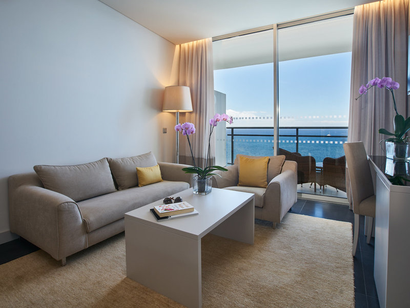 Vidamar Resort Madeira 42