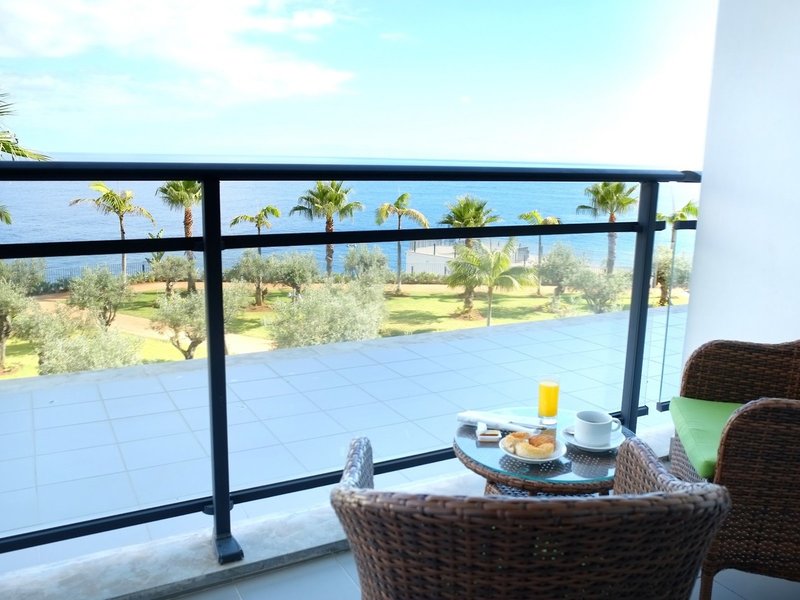 Vidamar Resort Madeira 43