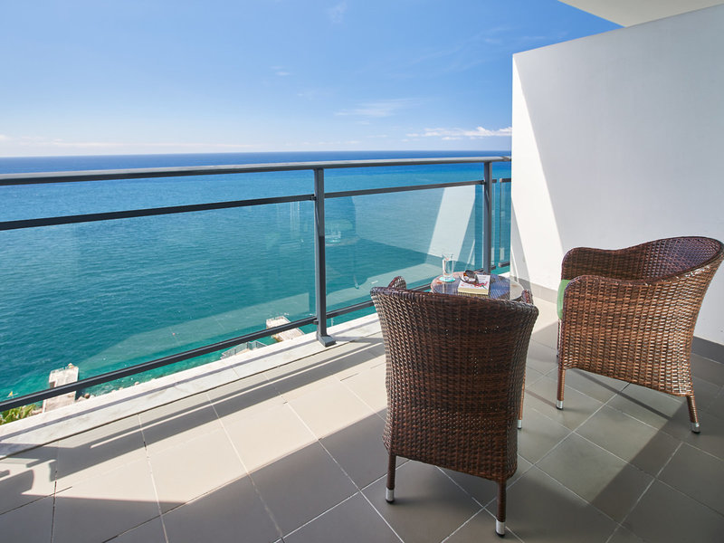 Vidamar Resort Madeira 44