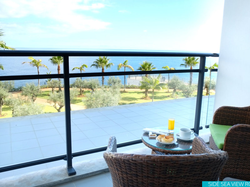 Vidamar Resort Madeira 45