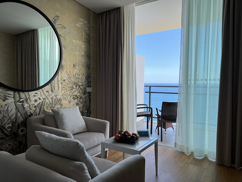 Vidamar Resort Madeira 49