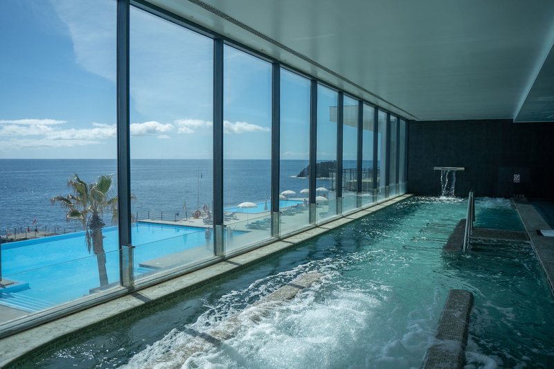Vidamar Resort Madeira 3