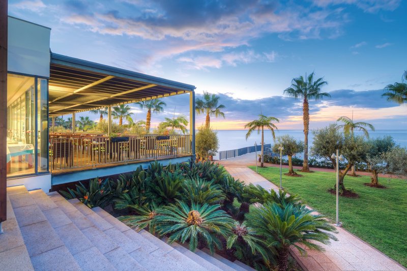 Vidamar Resort Madeira 4