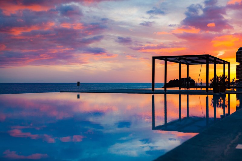 Vidamar Resort Madeira 8