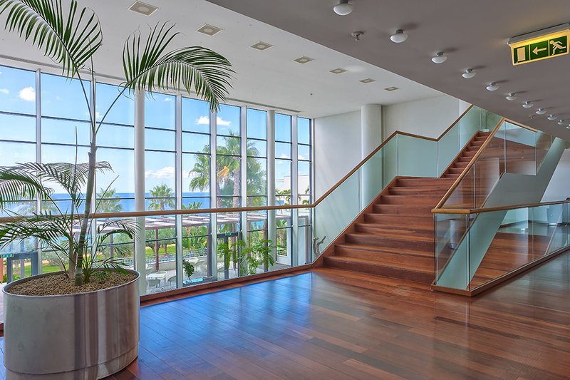 Vidamar Resort Madeira 10