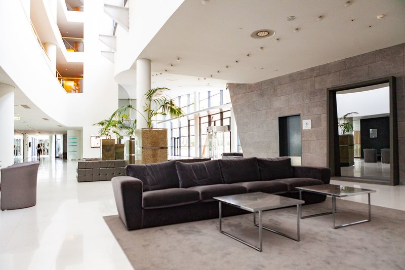 Vidamar Resort Madeira 11